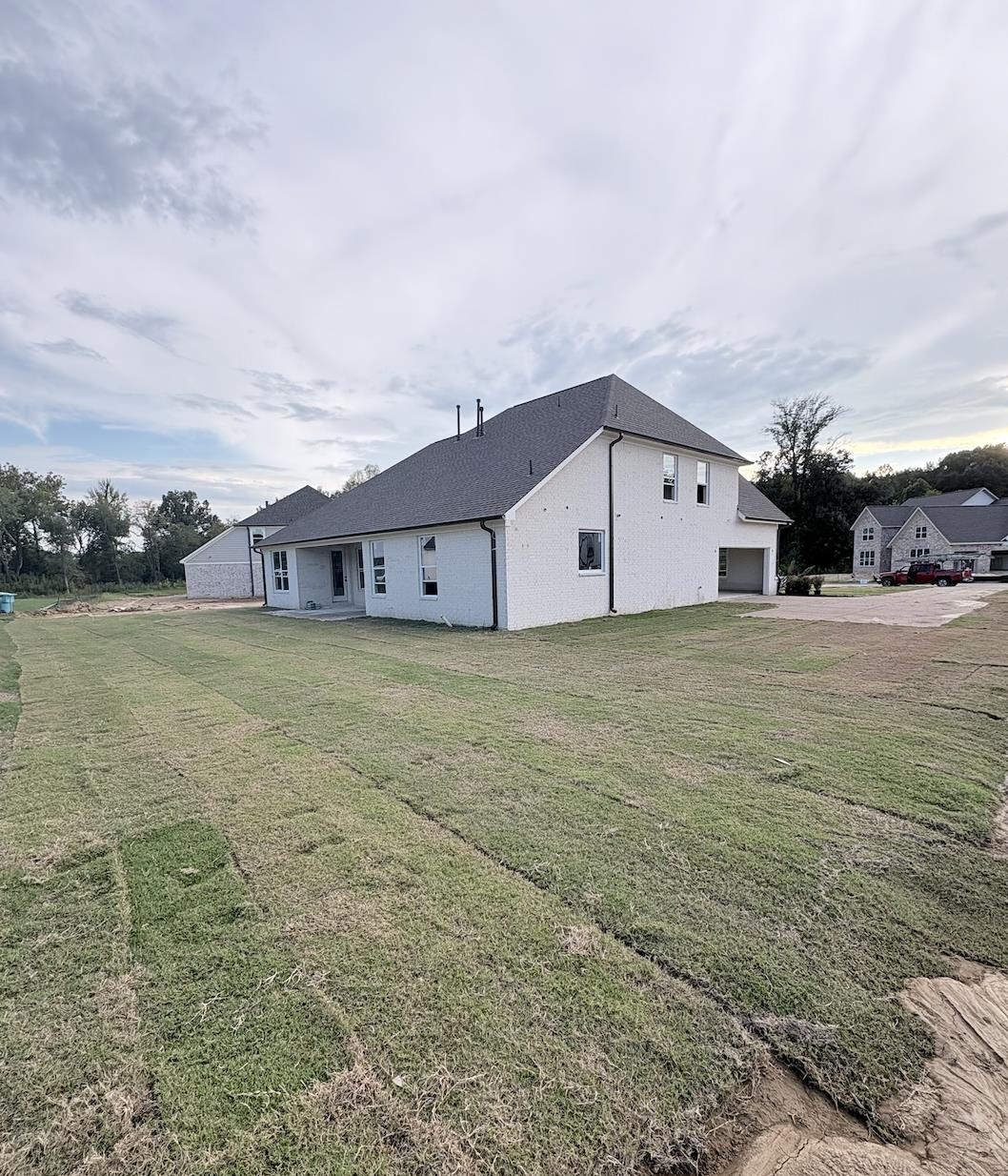 5018 Porch Rock Cv Property Photo 11