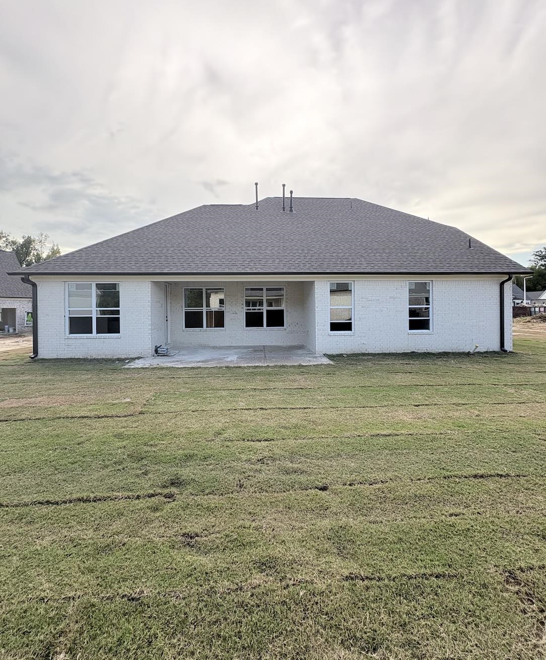 5018 Porch Rock Cv Property Photo 12