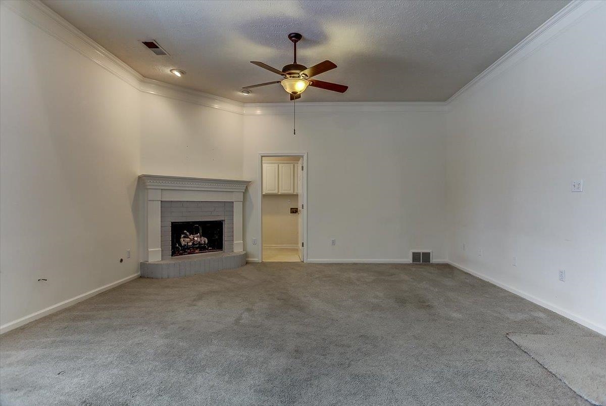 160 Cottonwood Dr Property Photo 12