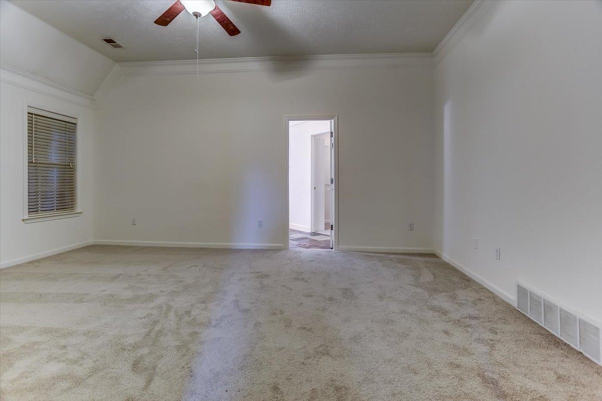 160 Cottonwood Dr Property Photo 19