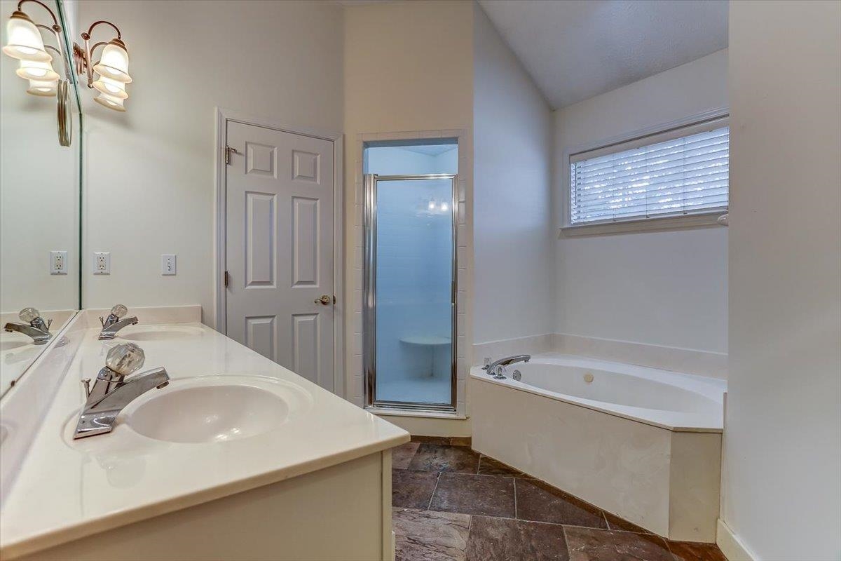 160 Cottonwood Dr Property Photo 21