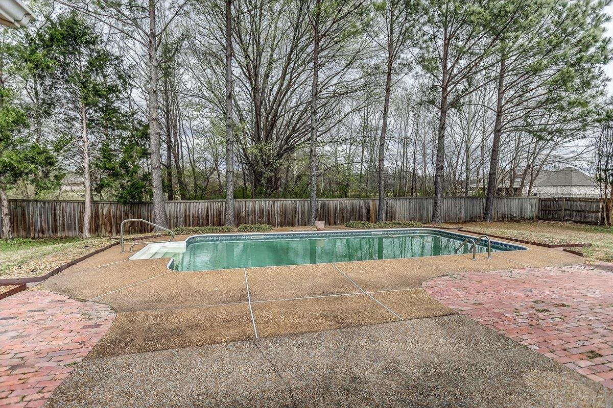 160 Cottonwood Dr Property Photo 25