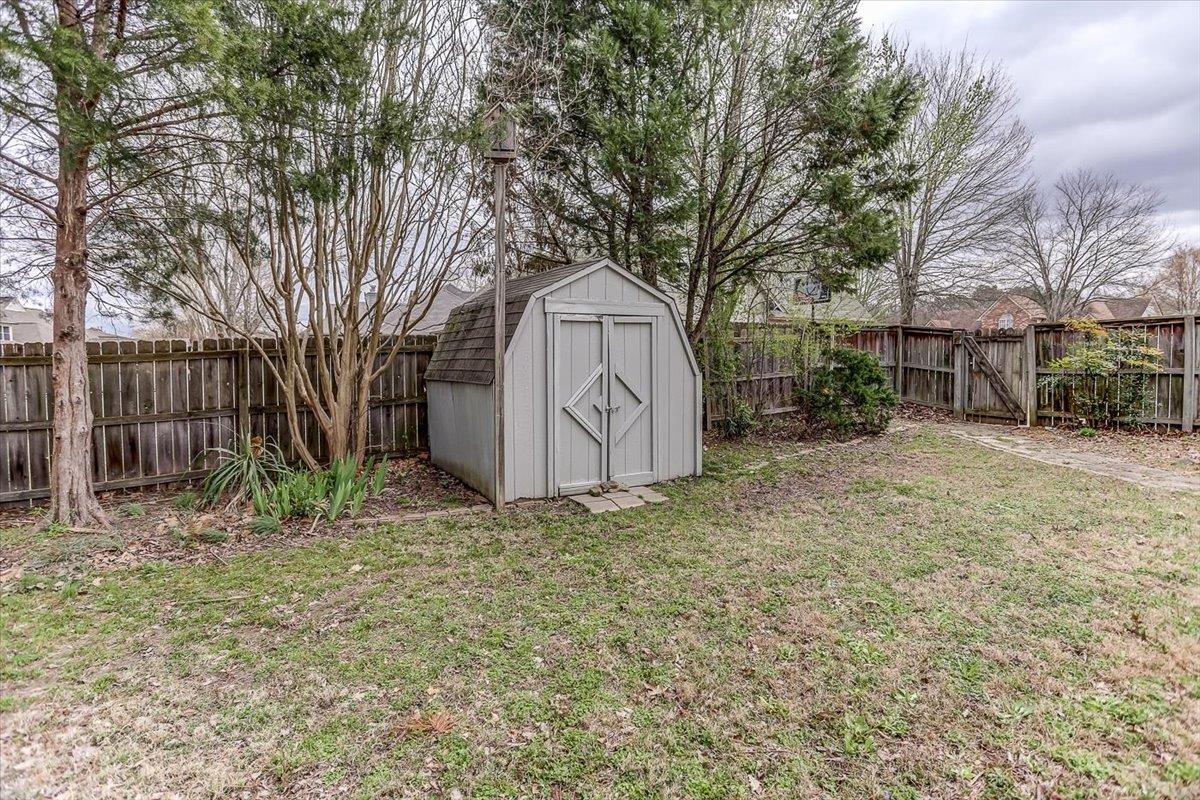 160 Cottonwood Dr Property Photo 26