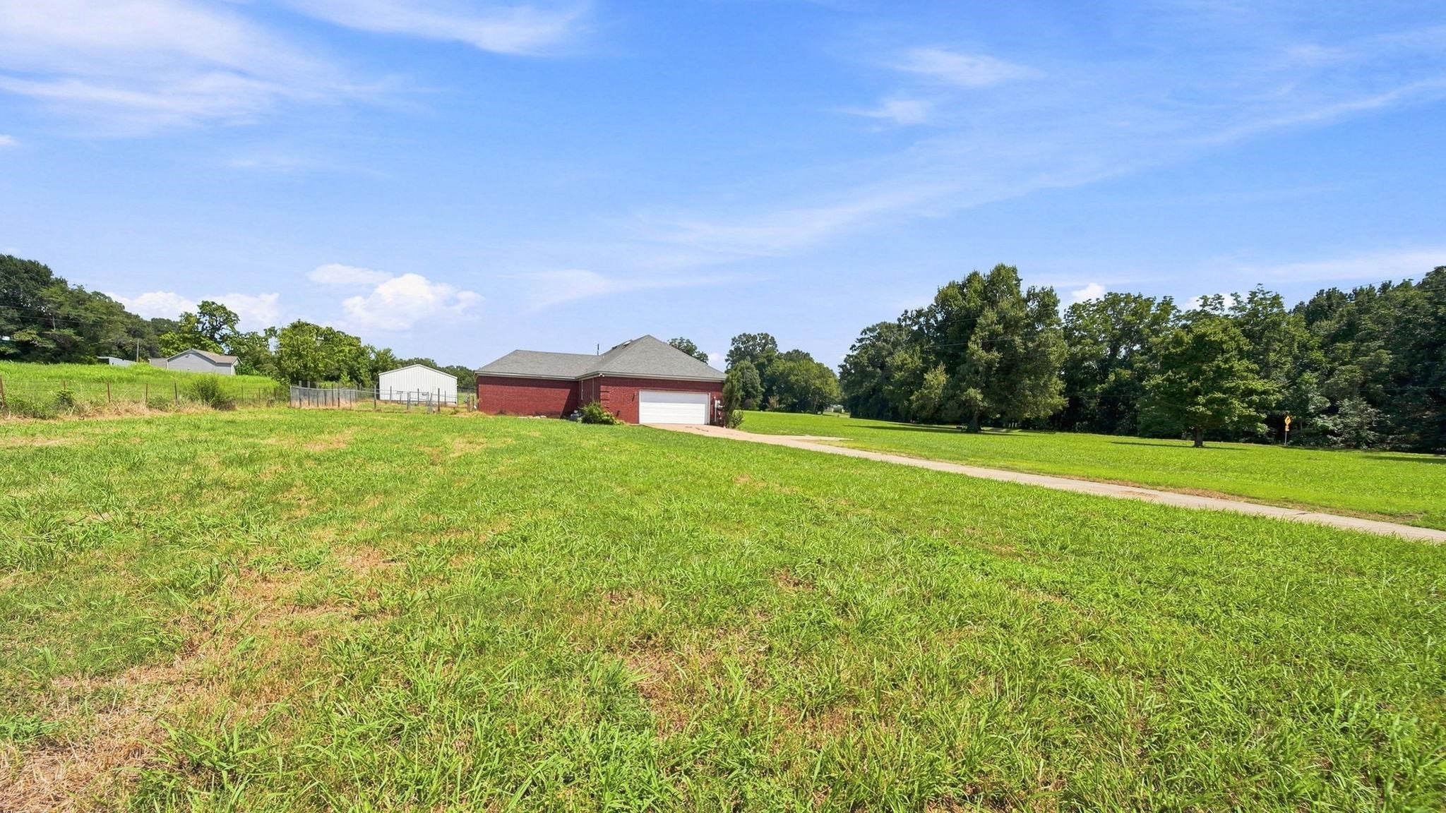 1990 Gainesville Rd Property Photo 32