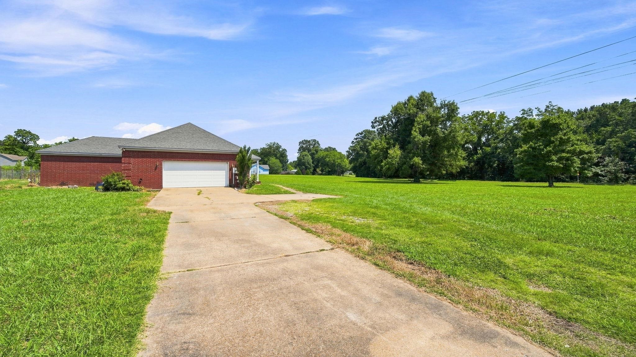 1990 Gainesville Rd Property Photo 34