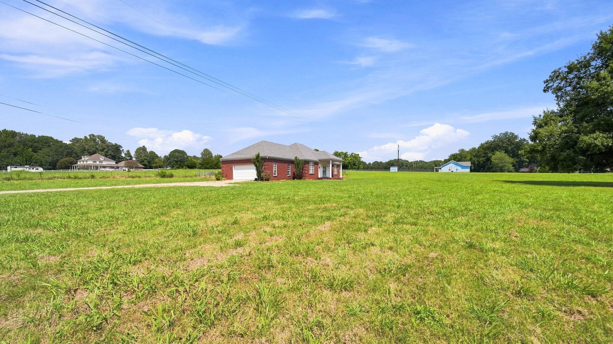 1990 Gainesville Rd Property Photo 35