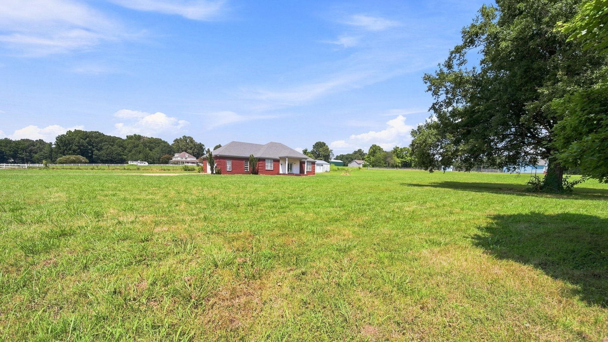 1990 Gainesville Rd Property Photo 36