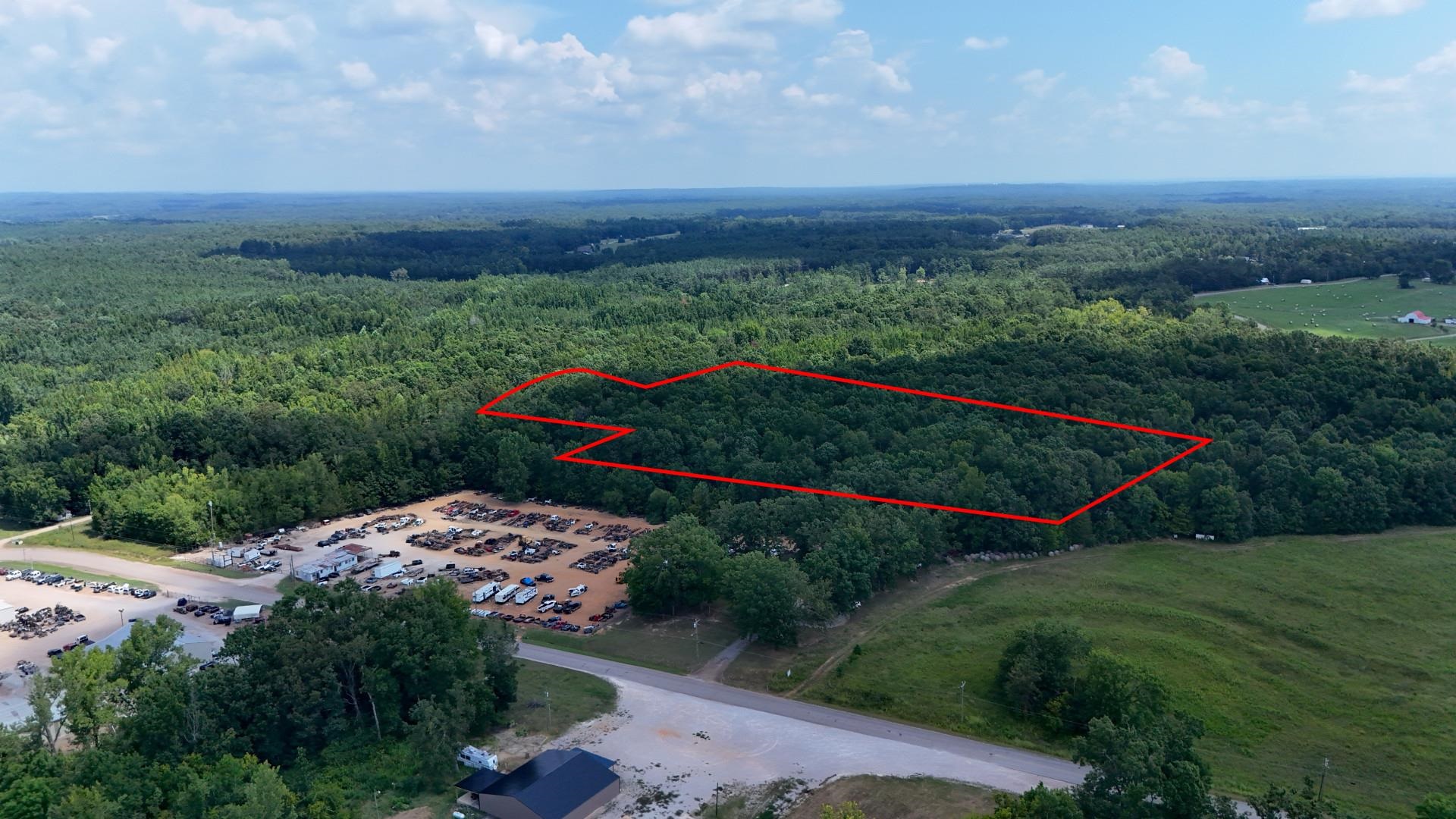 0 Blevins Dr Property Photo 3
