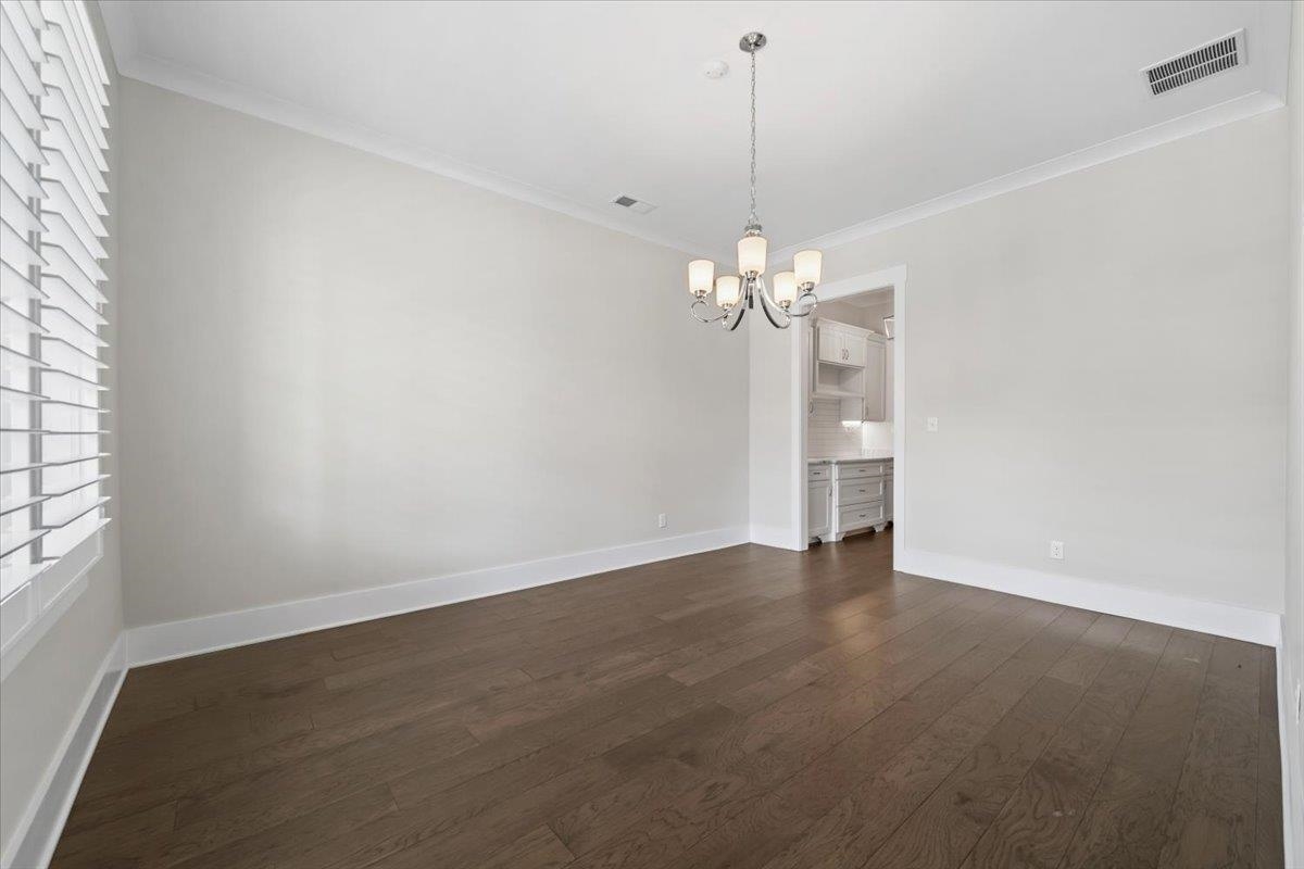 3520 Rokeby Farm Ln Property Photo 5