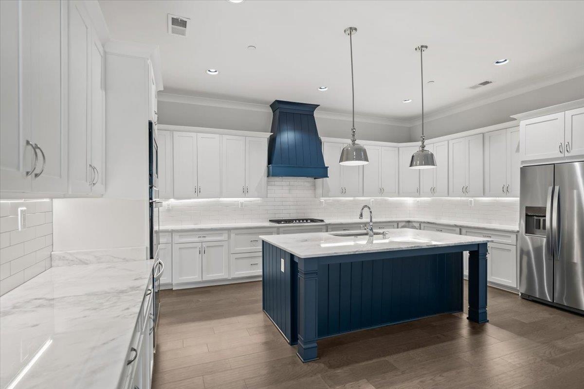 3520 Rokeby Farm Ln Property Photo 9