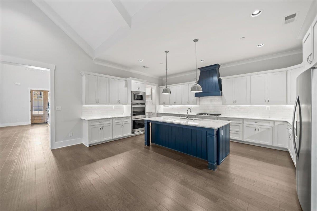 3520 Rokeby Farm Ln Property Photo 10