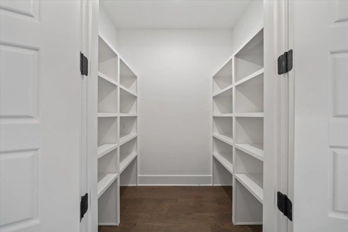 3520 Rokeby Farm Ln Property Photo 12