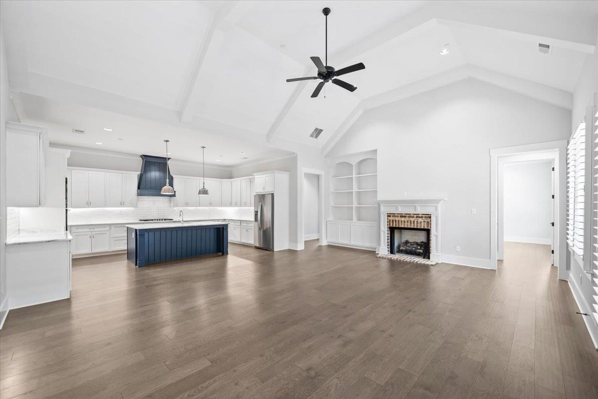 3520 Rokeby Farm Ln Property Photo 15