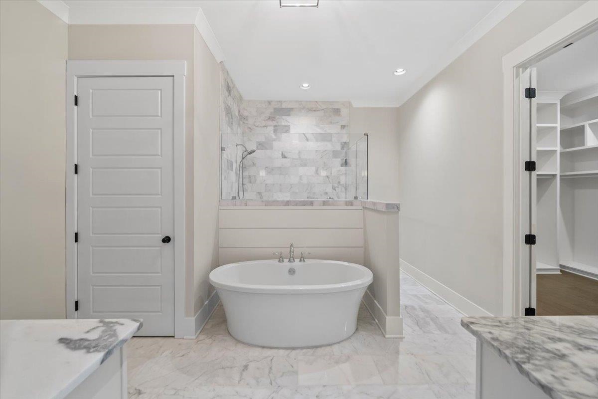 3520 Rokeby Farm Ln Property Photo 17