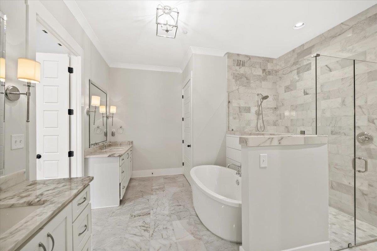 3520 Rokeby Farm Ln Property Photo 18