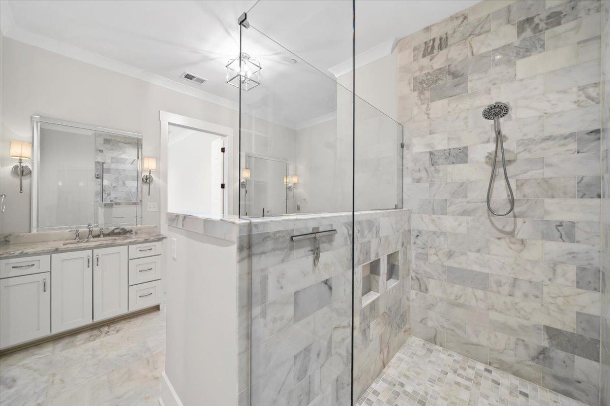 3520 Rokeby Farm Ln Property Photo 19