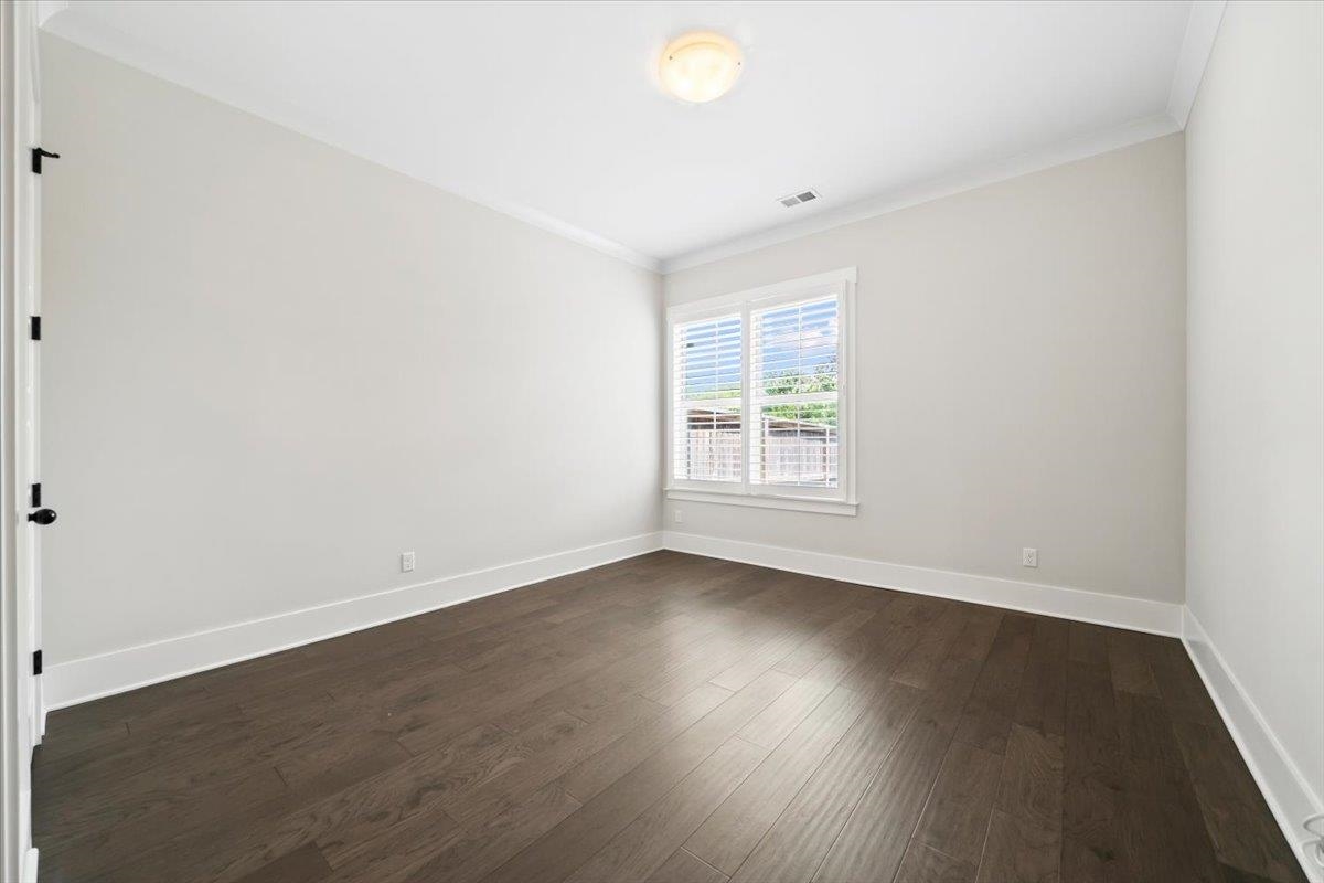 3520 Rokeby Farm Ln Property Photo 21