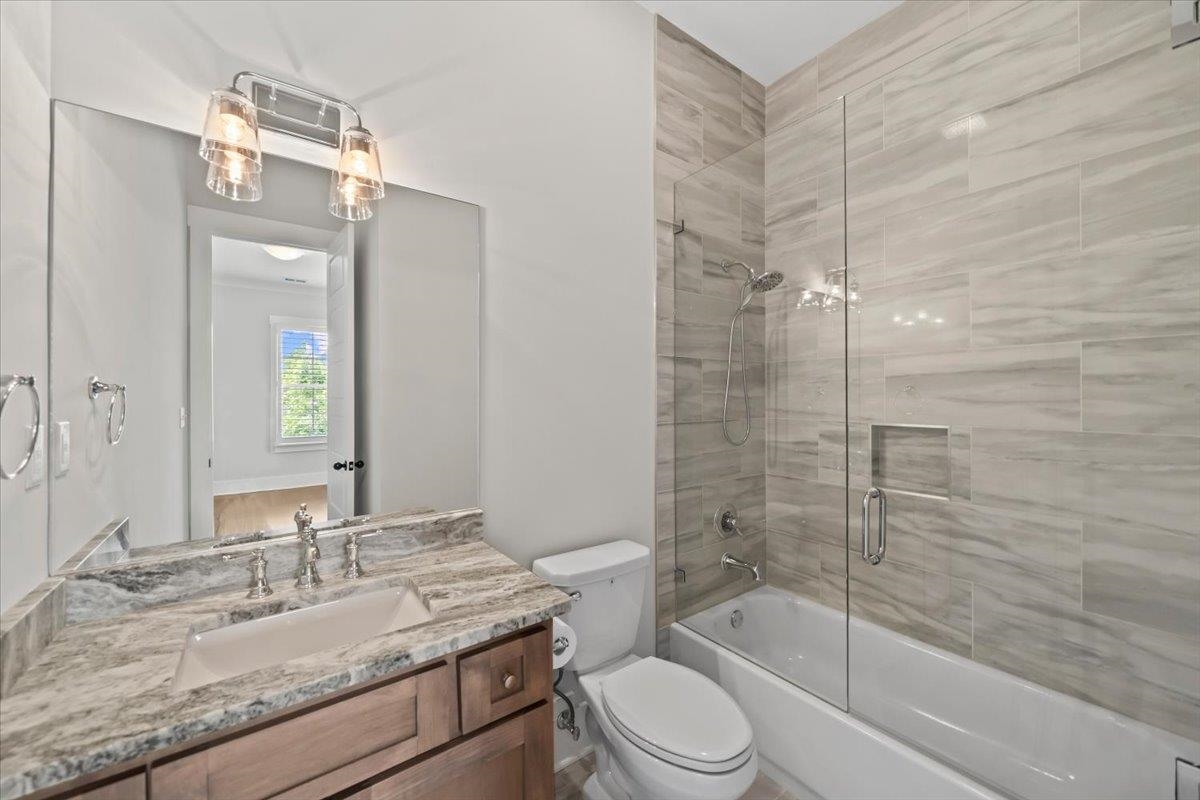 3520 Rokeby Farm Ln Property Photo 22