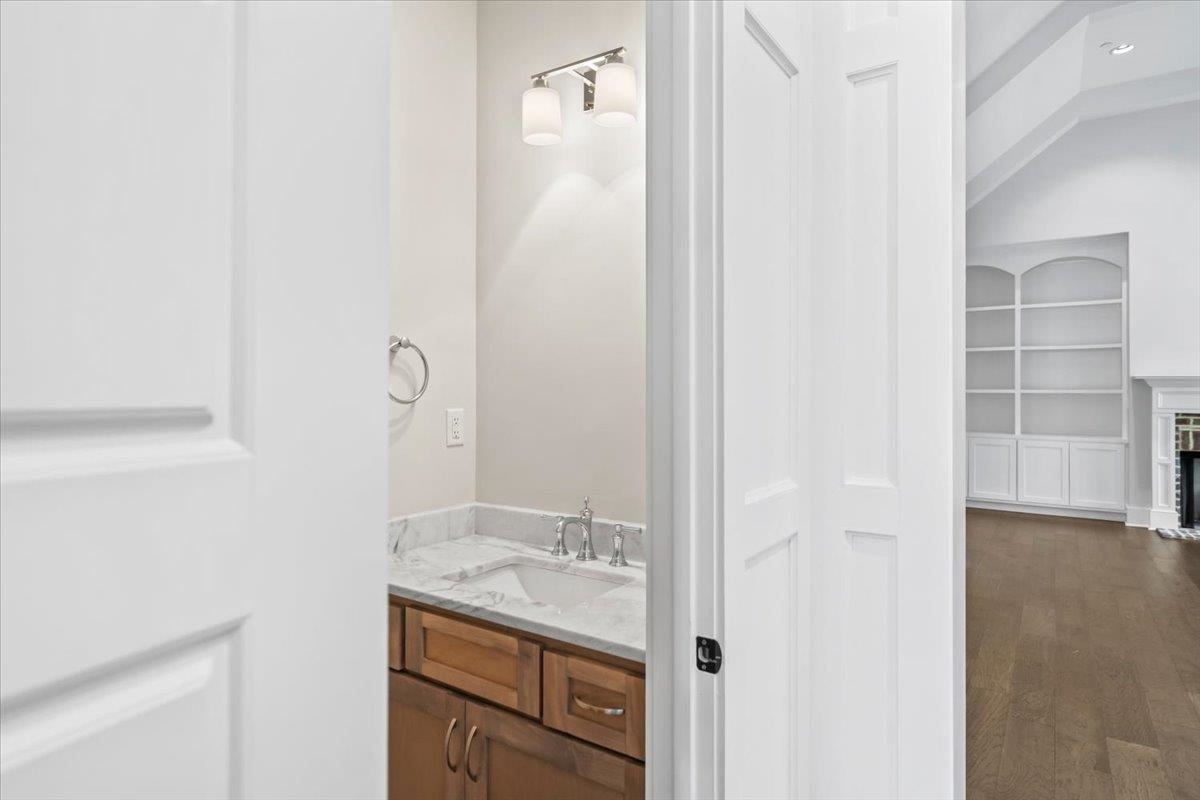 3520 Rokeby Farm Ln Property Photo 23