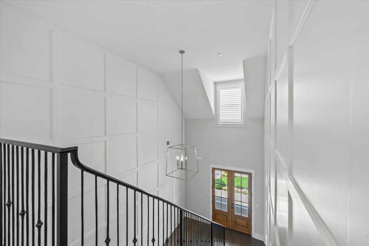 3520 Rokeby Farm Ln Property Photo 24