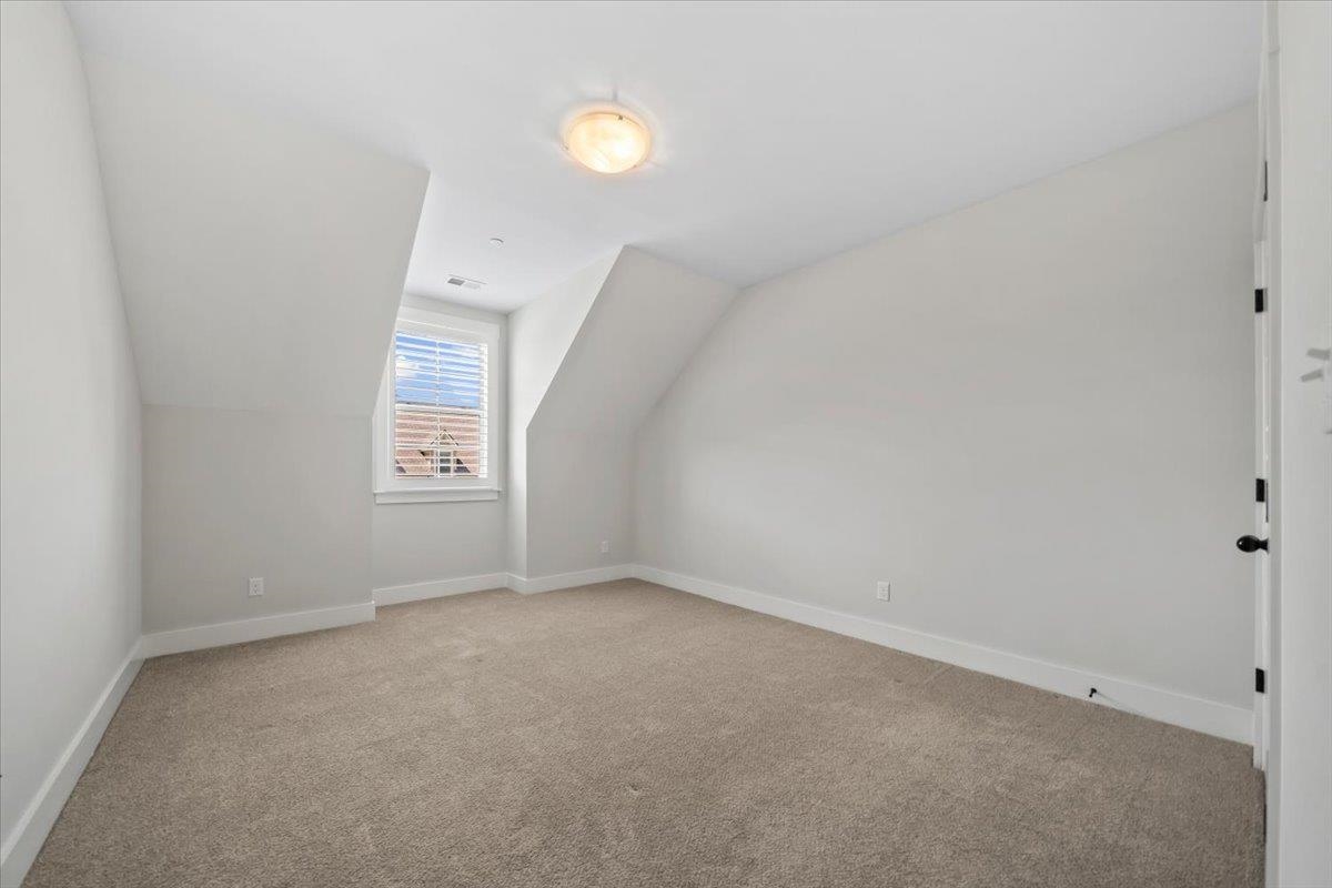 3520 Rokeby Farm Ln Property Photo 25