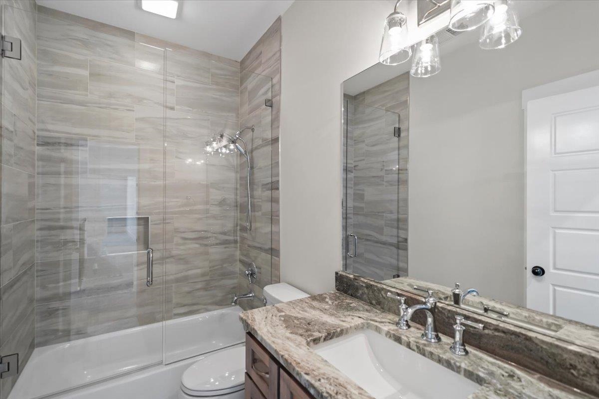 3520 Rokeby Farm Ln Property Photo 26