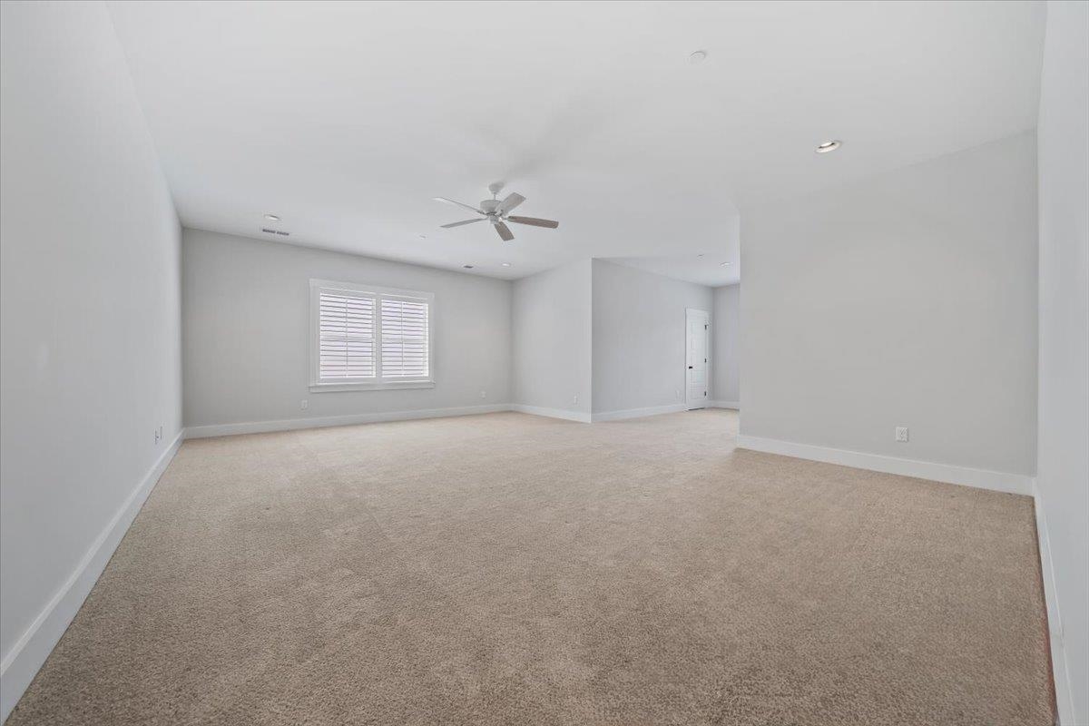 3520 Rokeby Farm Ln Property Photo 27