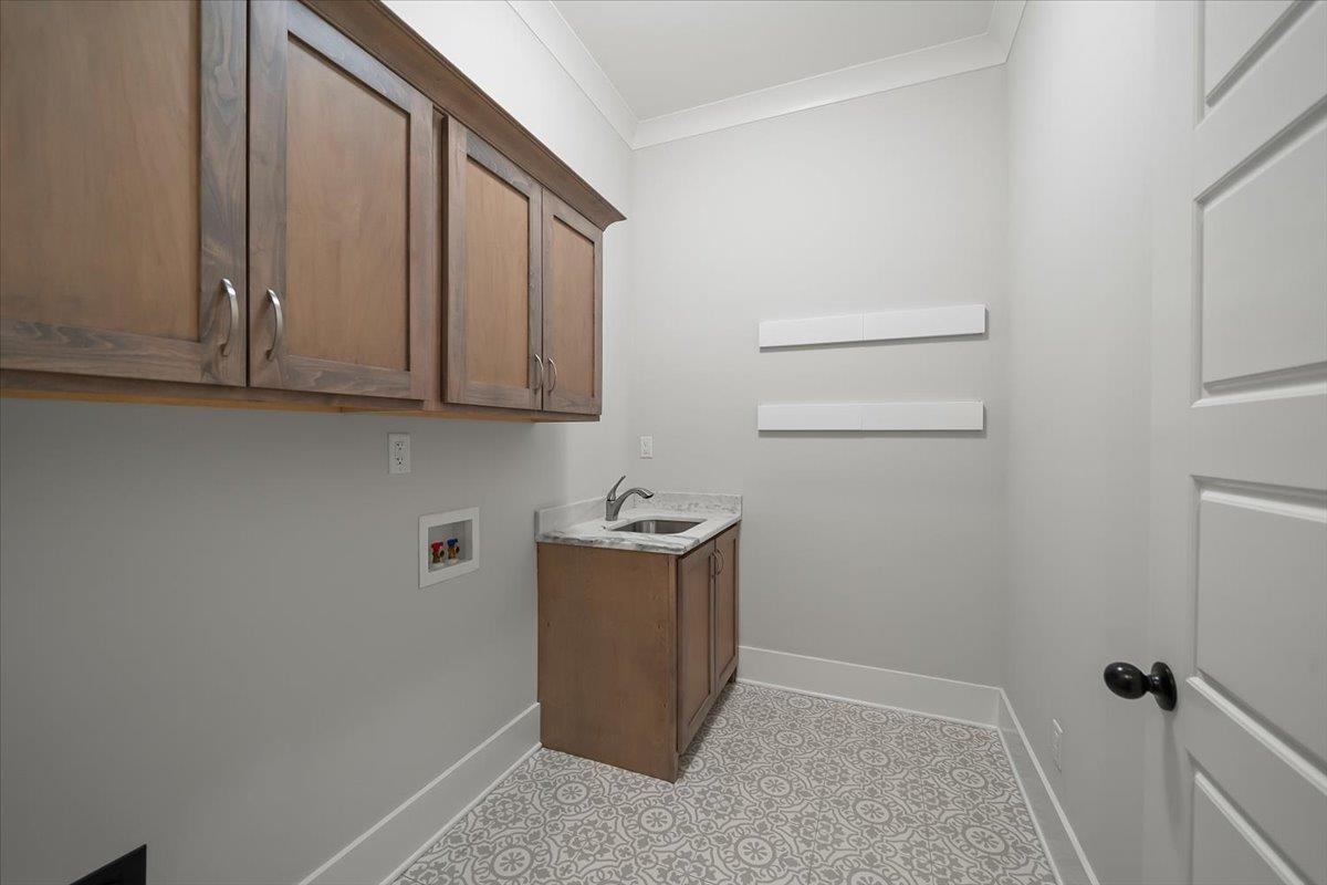 3520 Rokeby Farm Ln Property Photo 29