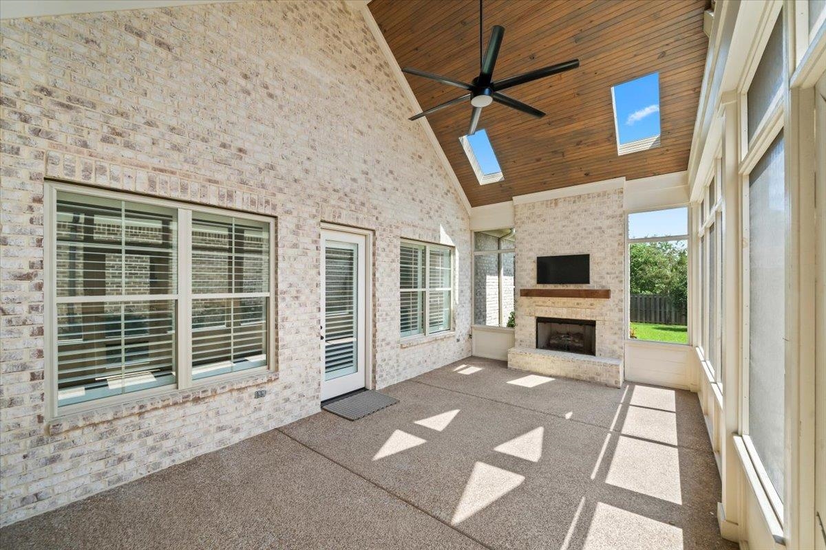 3520 Rokeby Farm Ln Property Photo 31