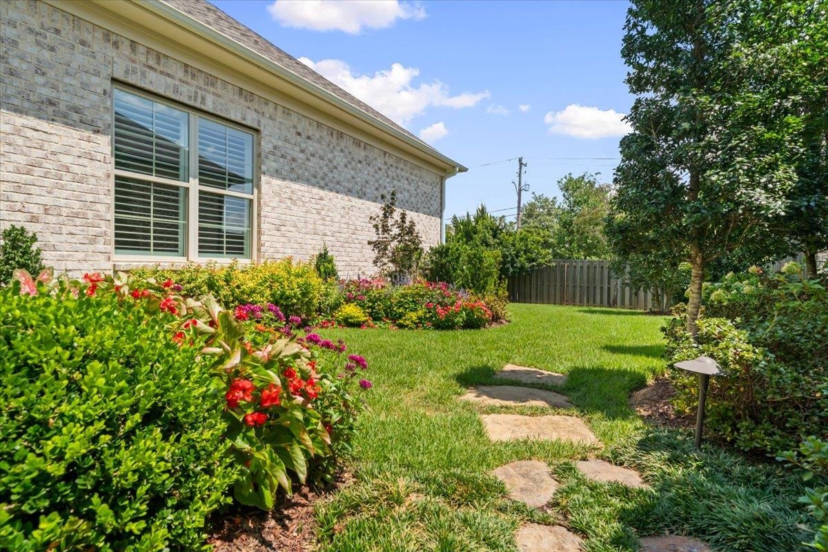 3520 Rokeby Farm Ln Property Photo 33