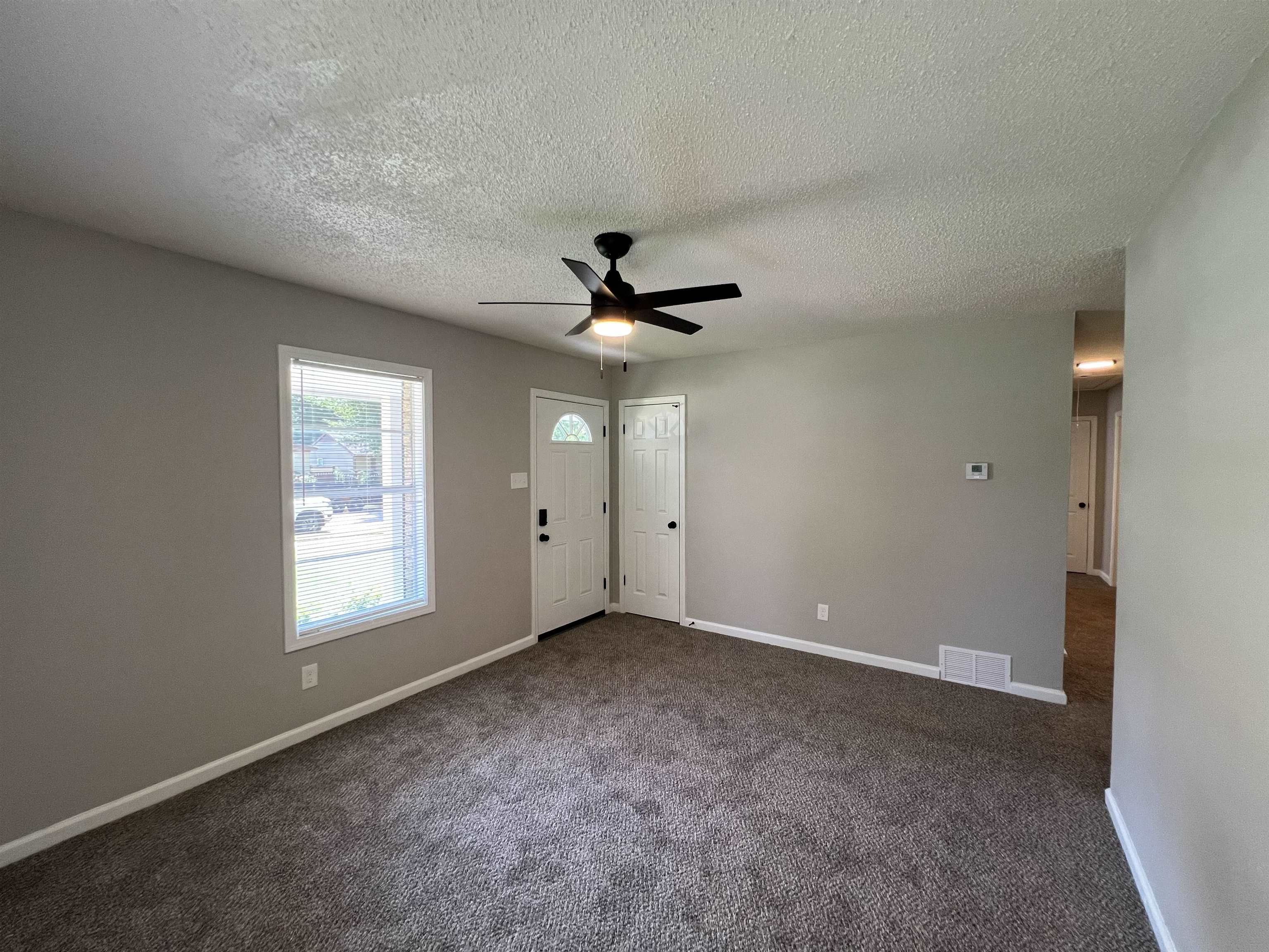5001 Ruthie Cv Property Photo 4