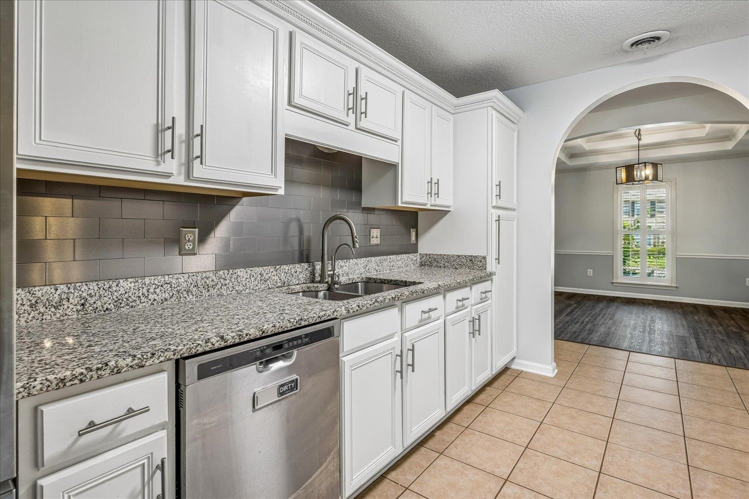 9333 Breakstone Cv Property Photo 10