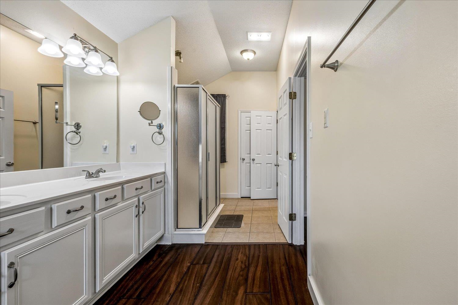 9333 Breakstone Cv Property Photo 16