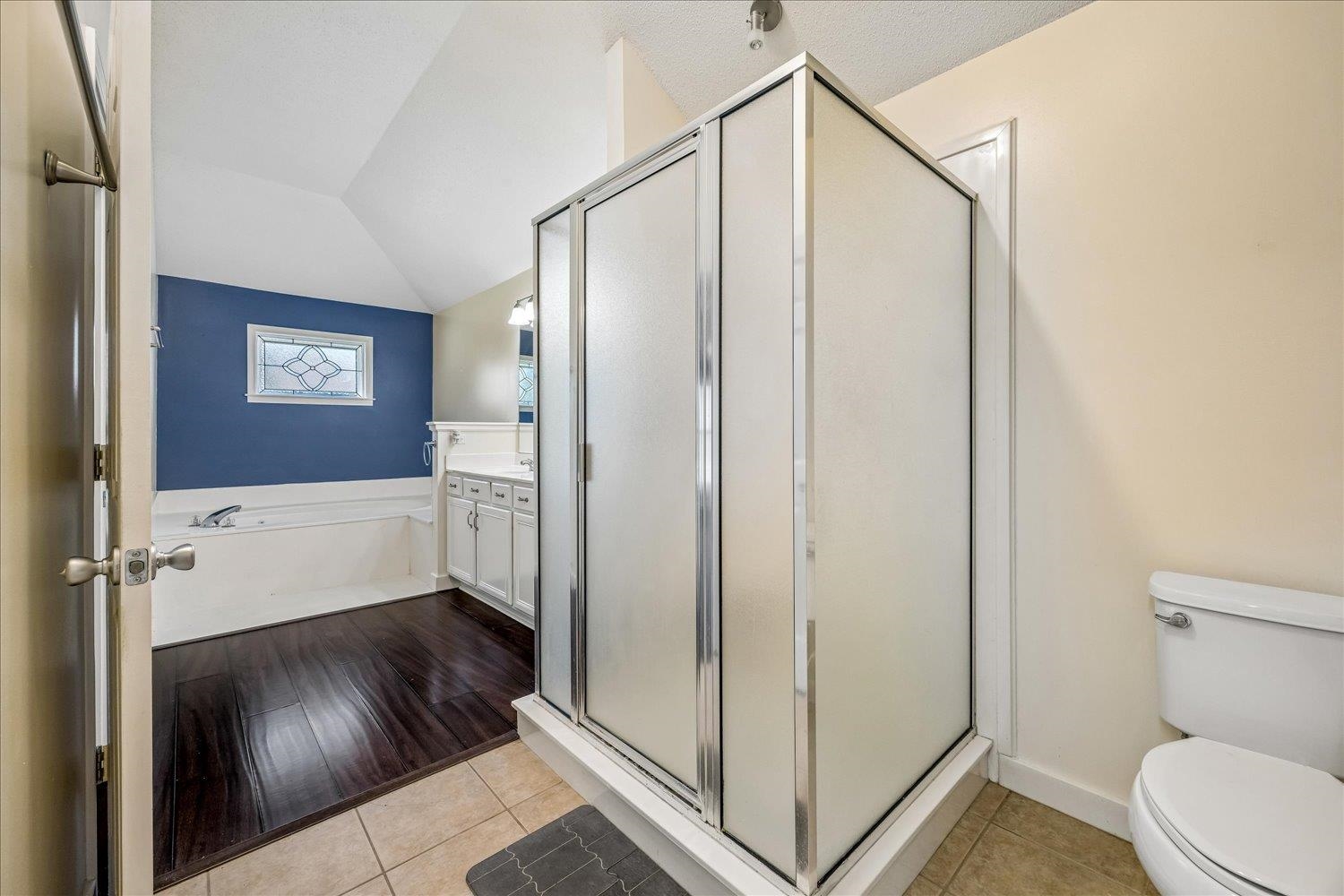 9333 Breakstone Cv Property Photo 17