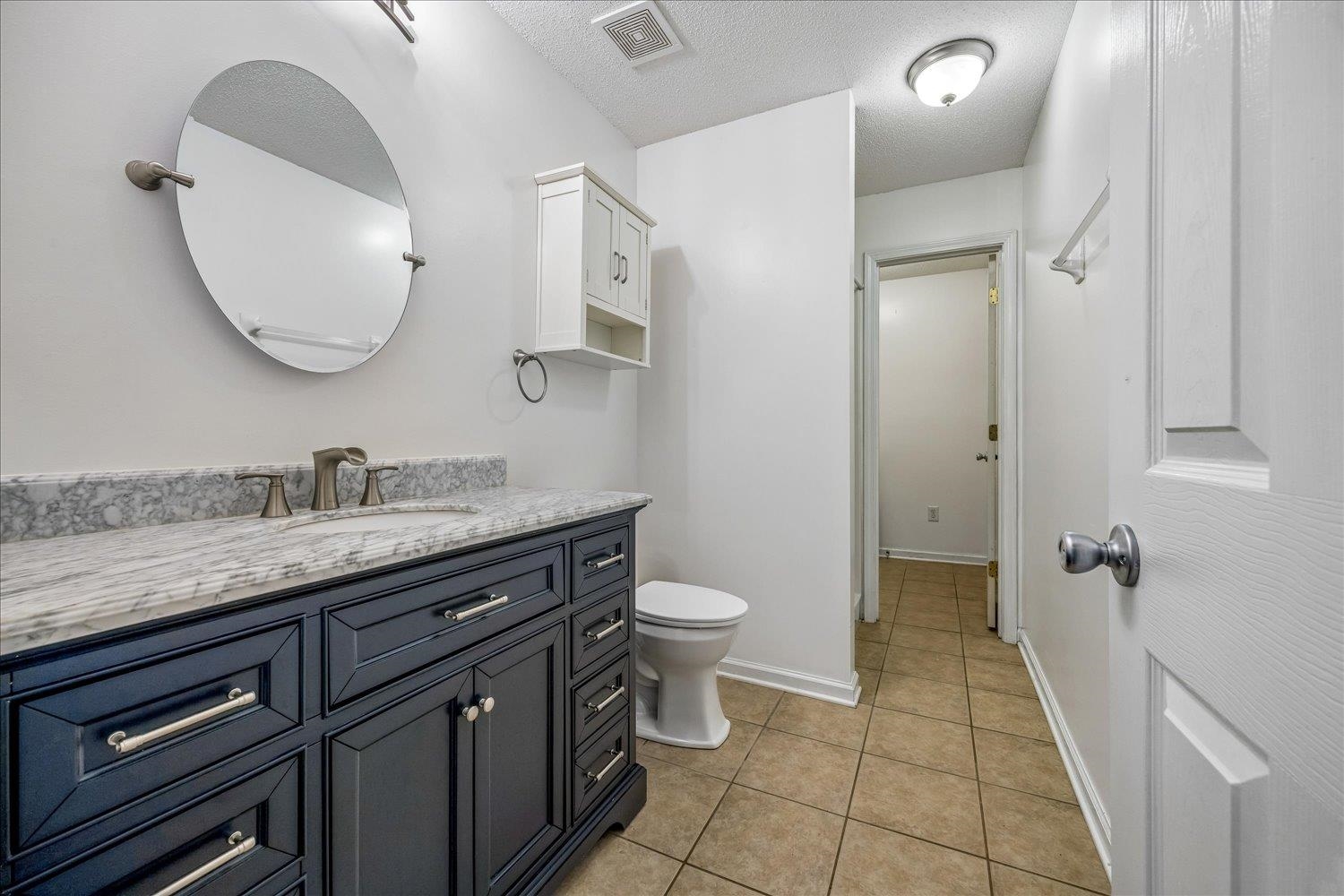 9333 Breakstone Cv Property Photo 19