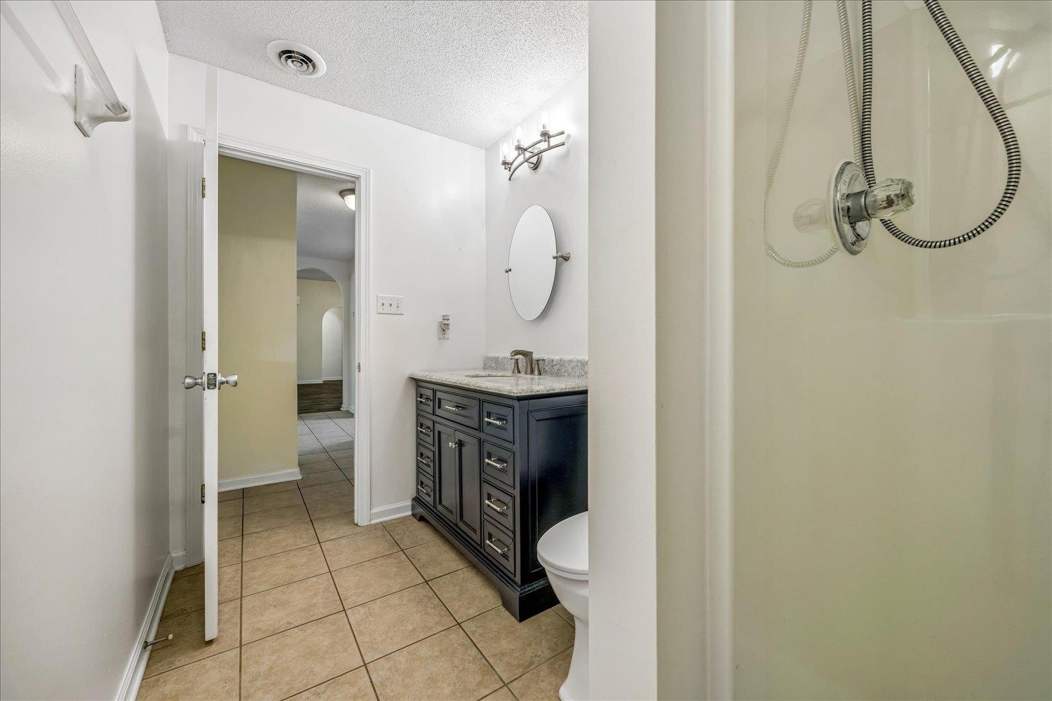 9333 Breakstone Cv Property Photo 20