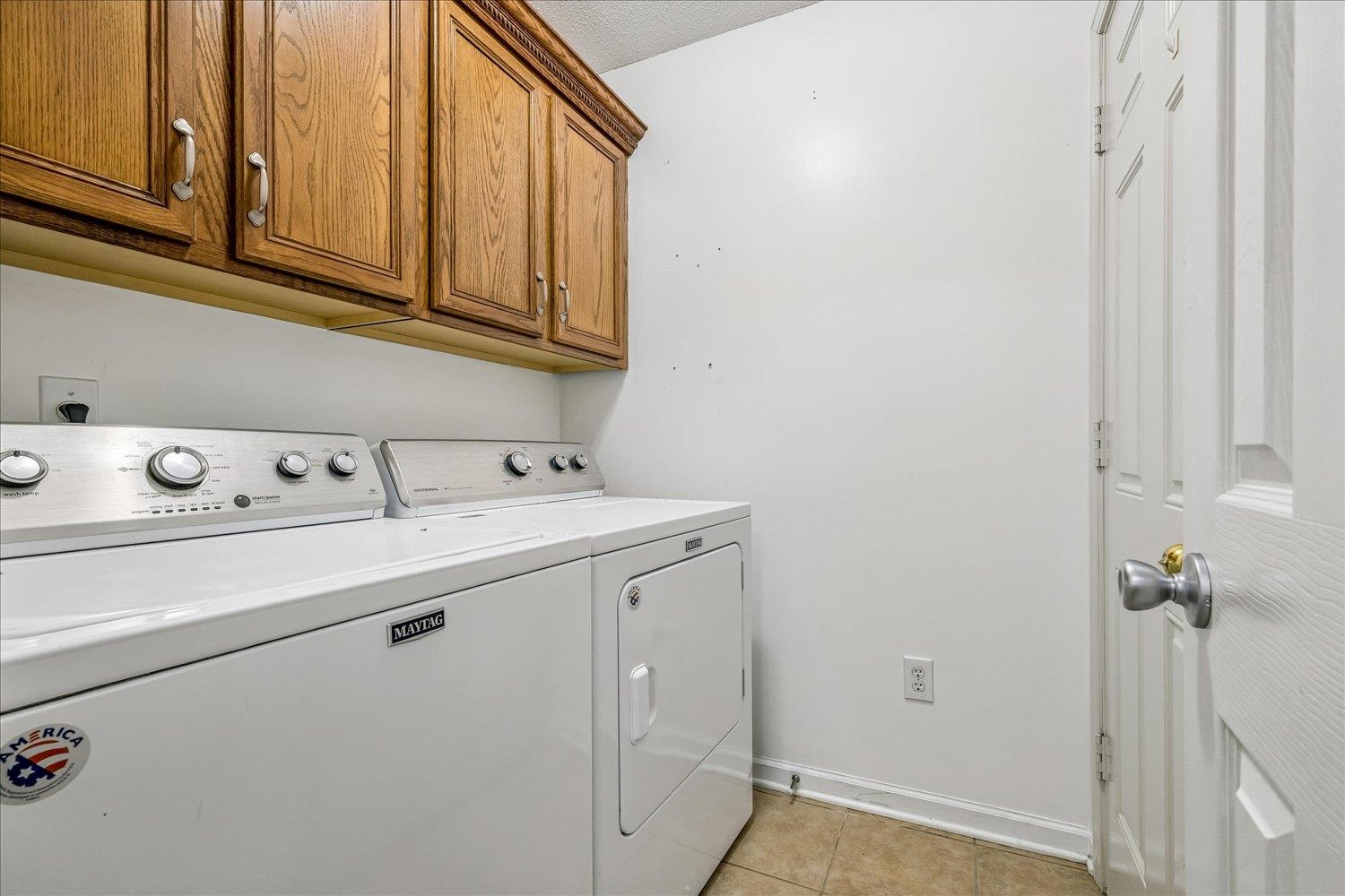 9333 Breakstone Cv Property Photo 21