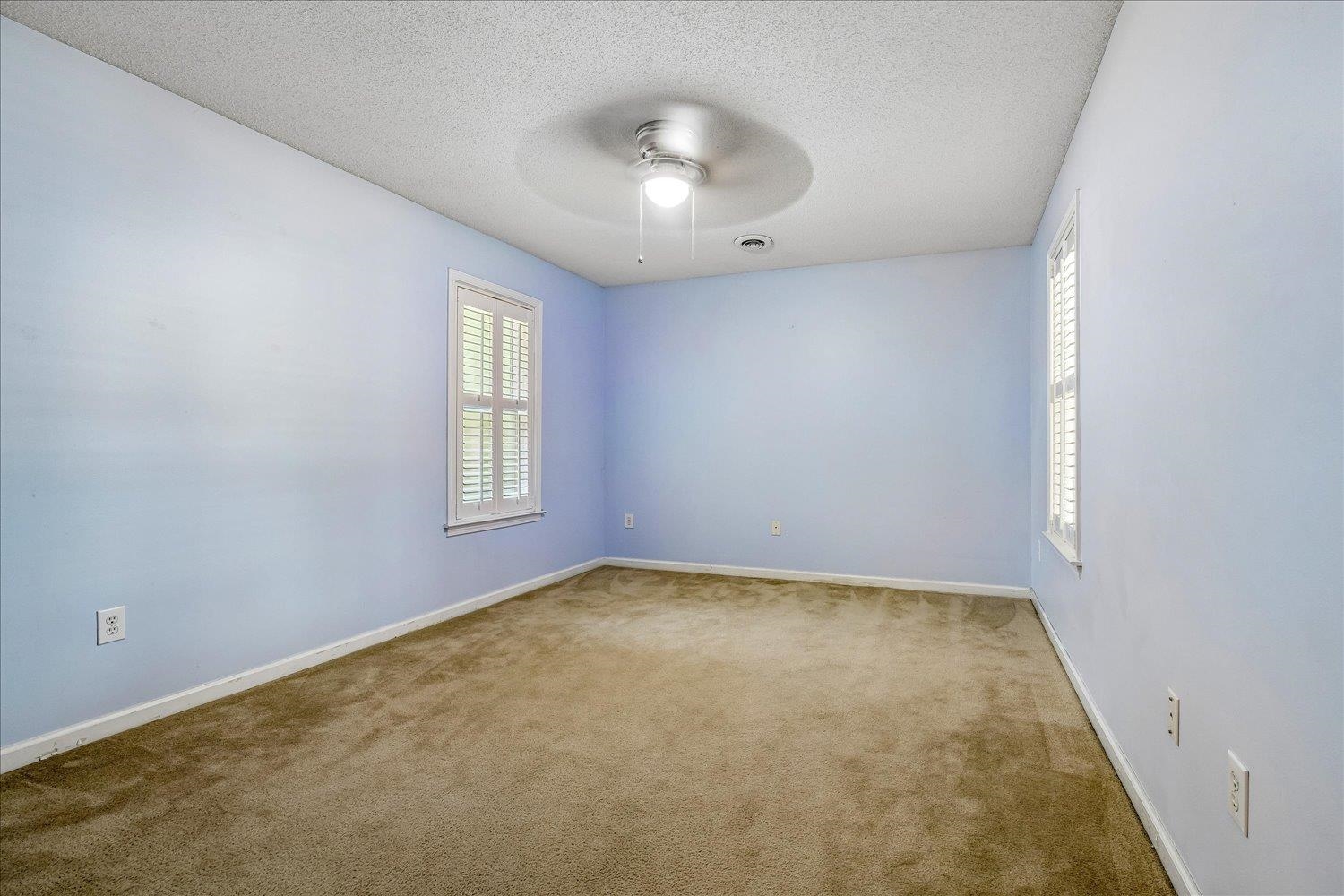9333 Breakstone Cv Property Photo 22