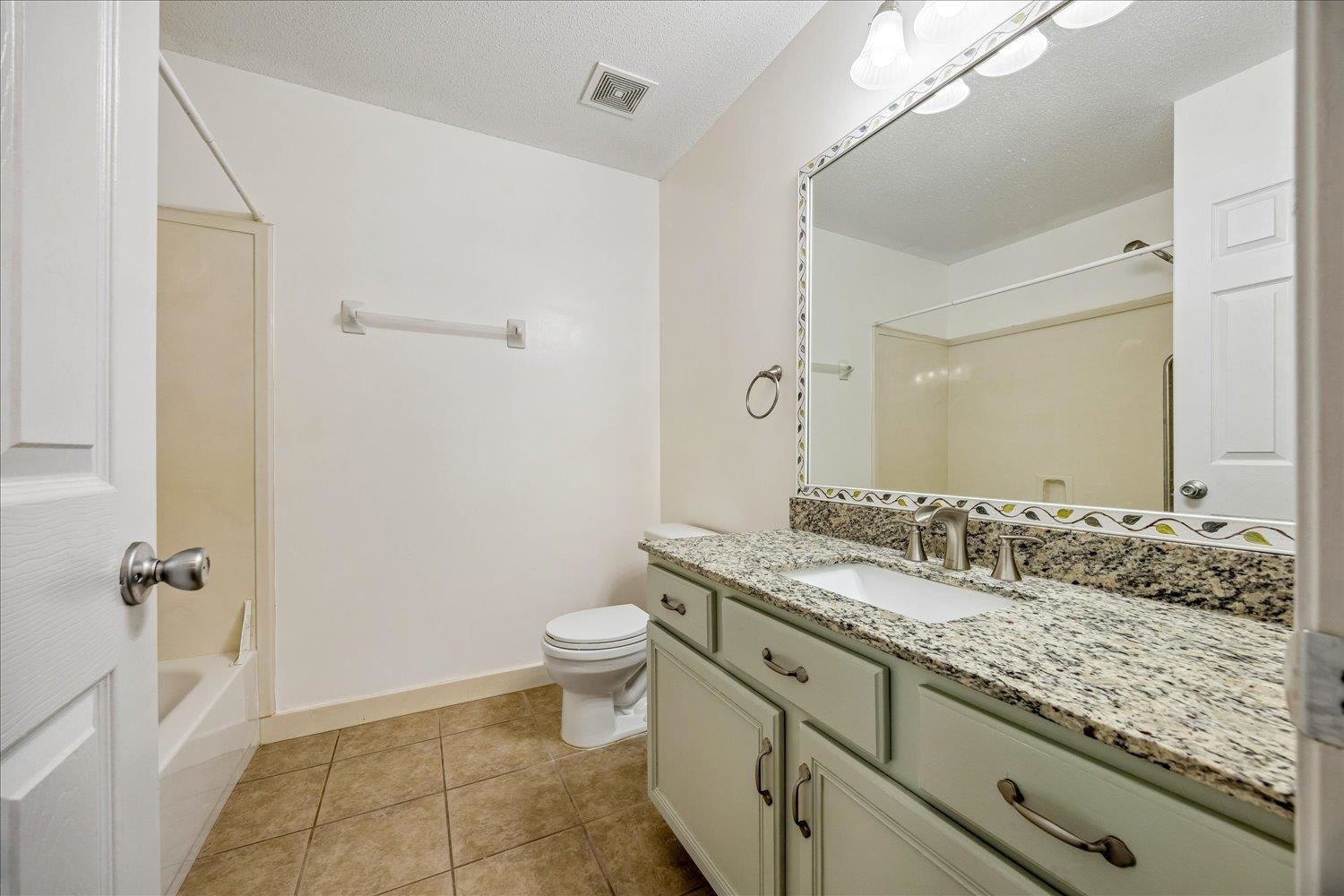 9333 Breakstone Cv Property Photo 25