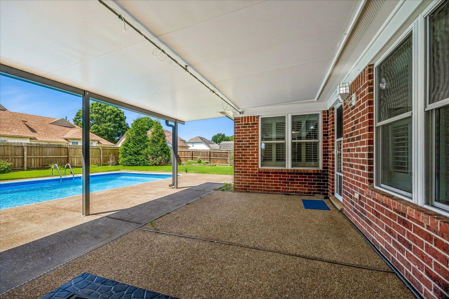 9333 Breakstone Cv Property Photo 26