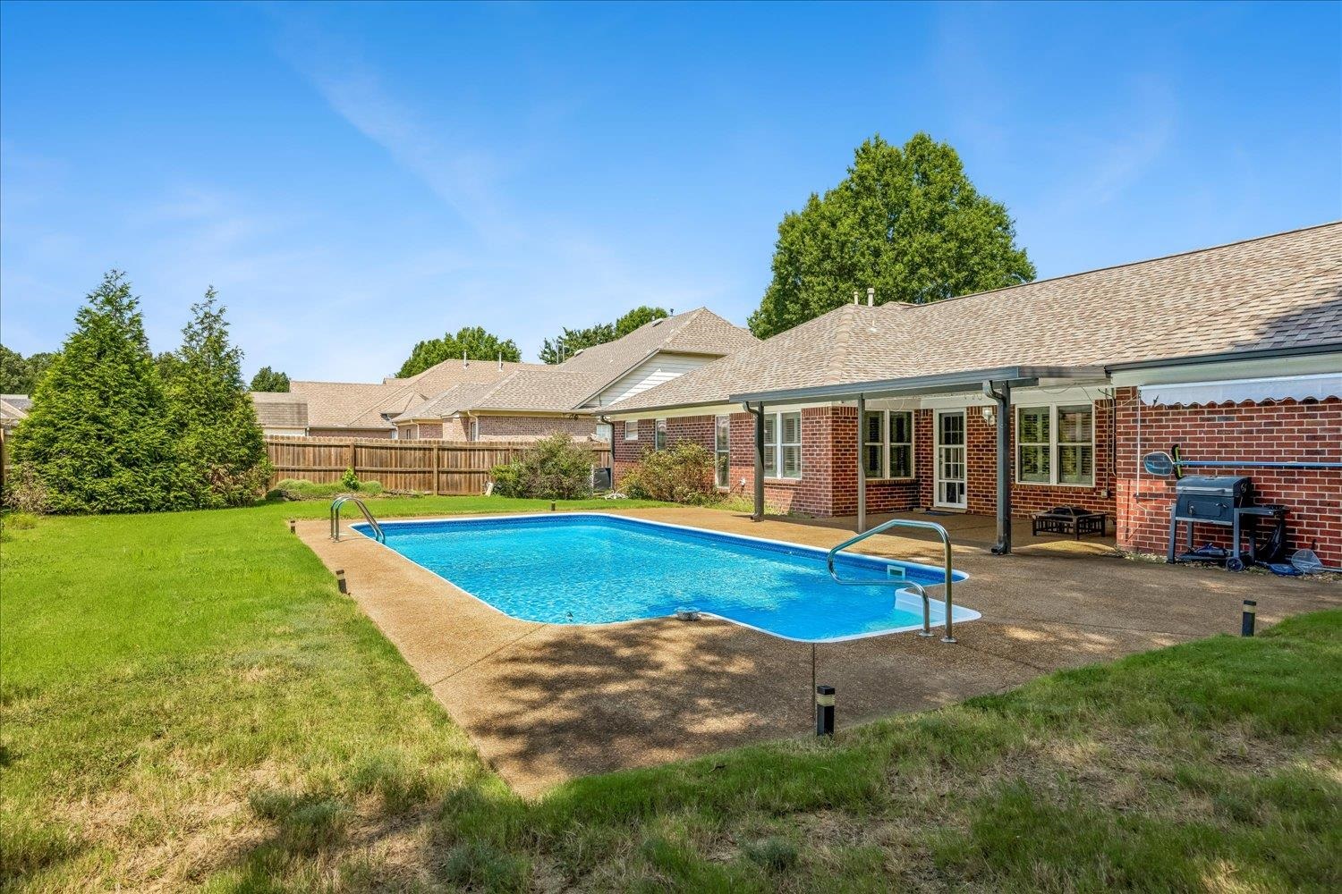 9333 Breakstone Cv Property Photo 29