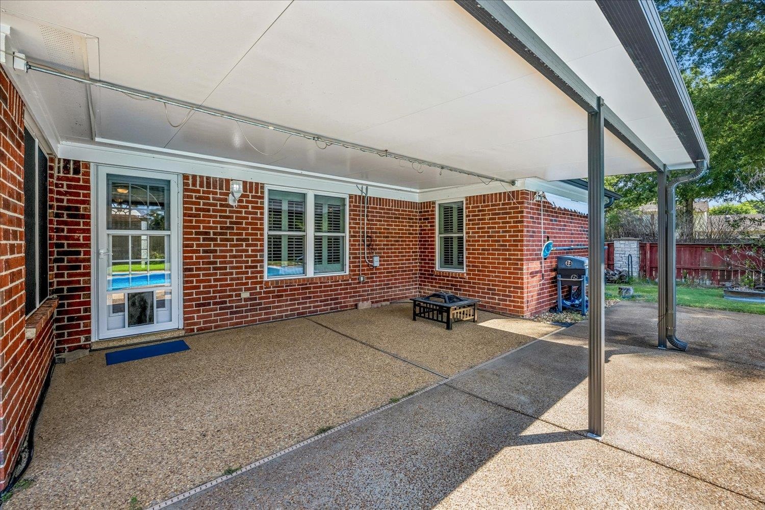 9333 Breakstone Cv Property Photo 30