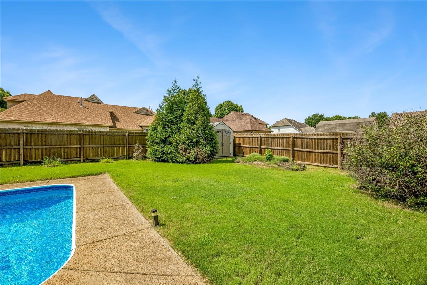 9333 Breakstone Cv Property Photo 31