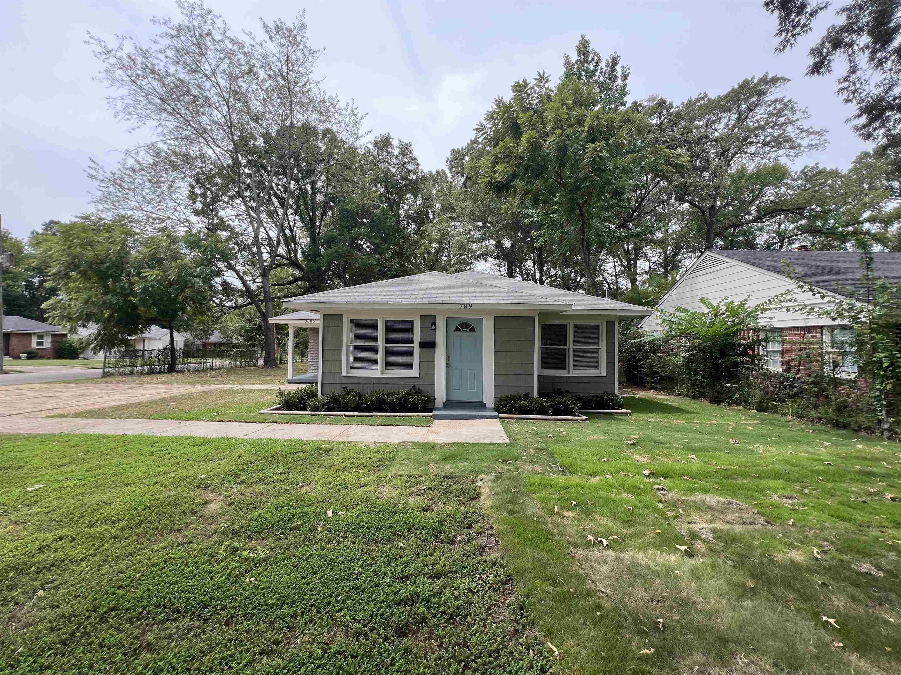 789 DILLWORTH ST Property Photo 1