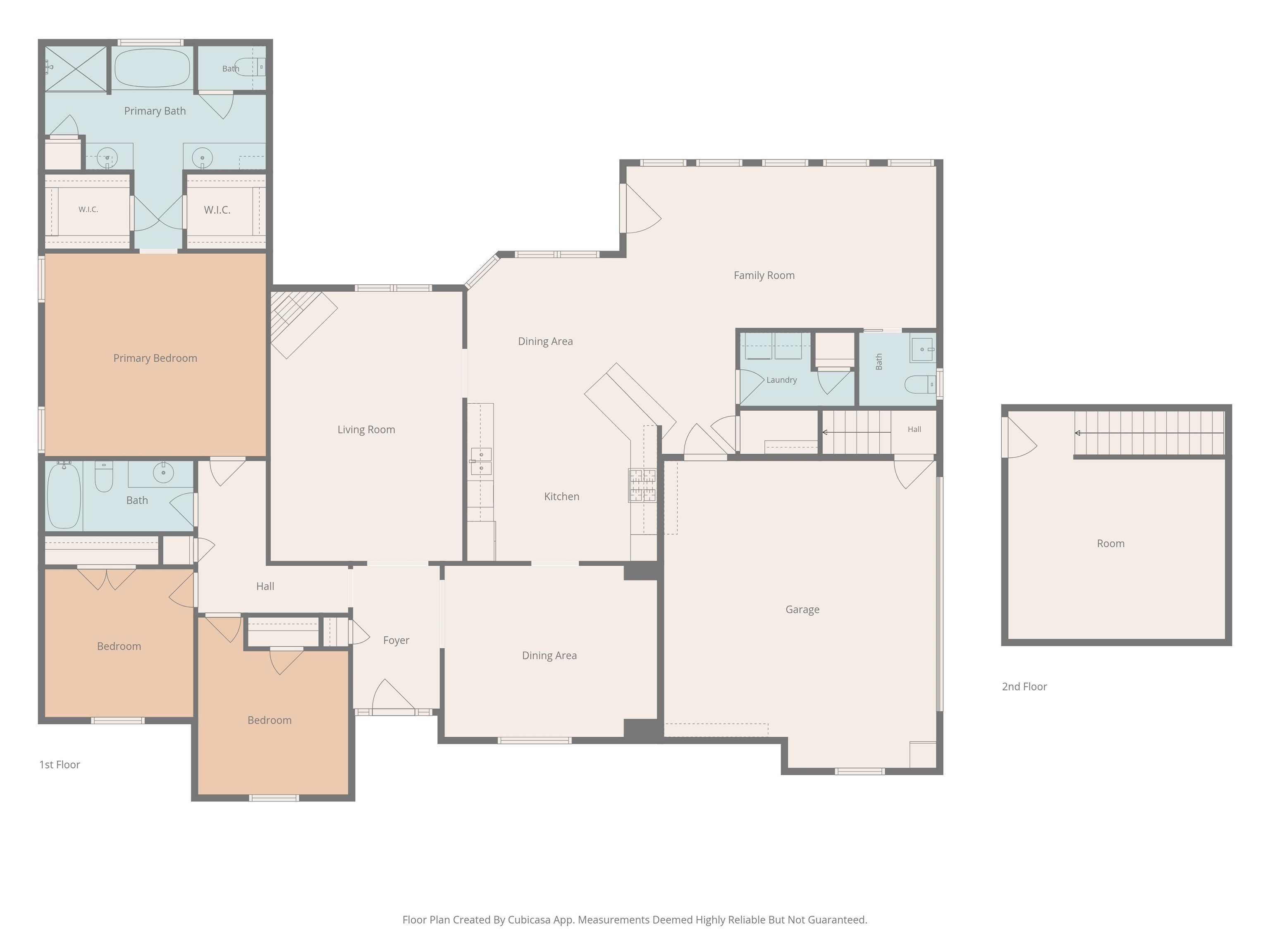 7206 Linnie Cv Property Photo 2