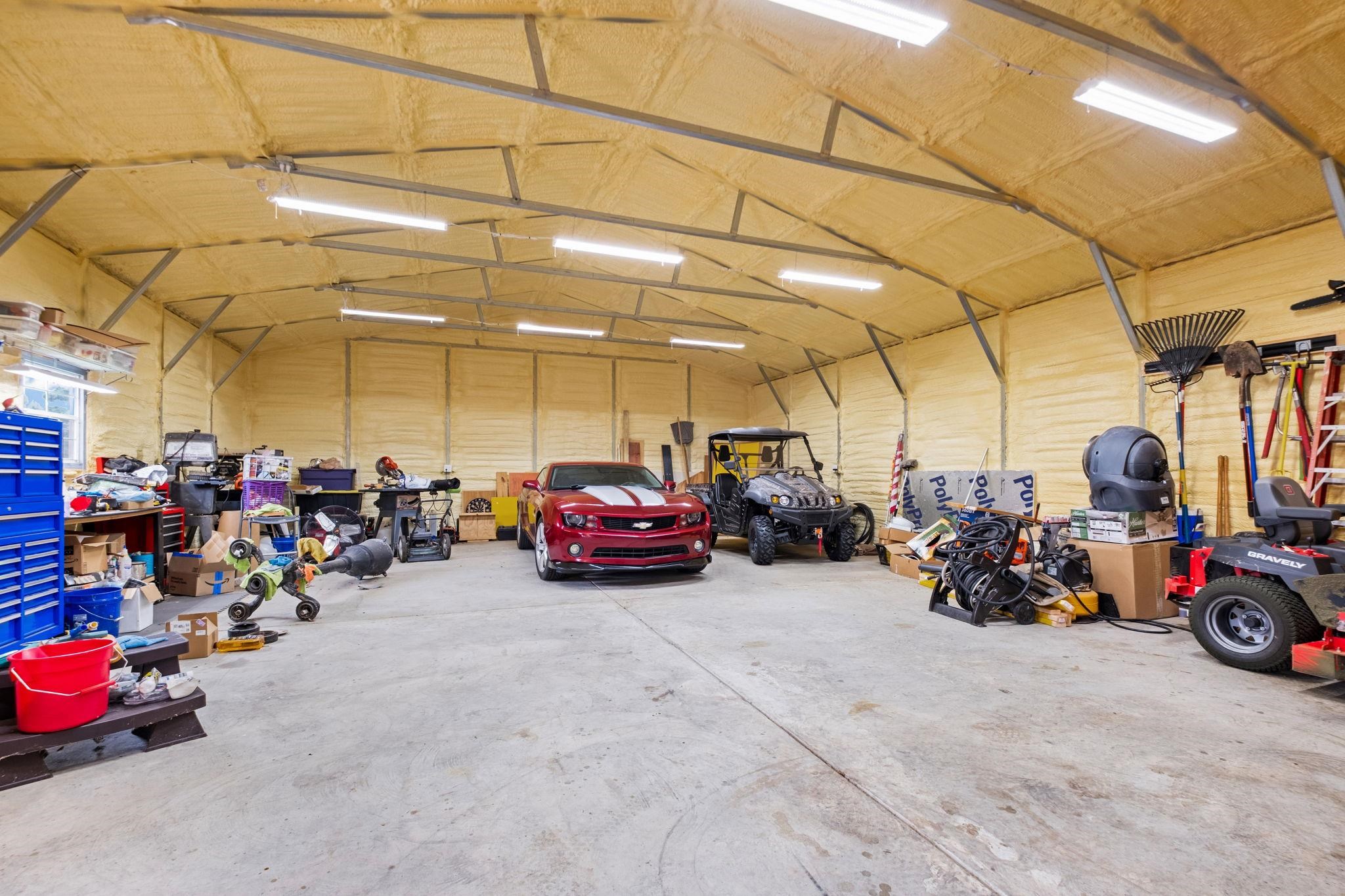 7206 Linnie Cv Property Photo 17
