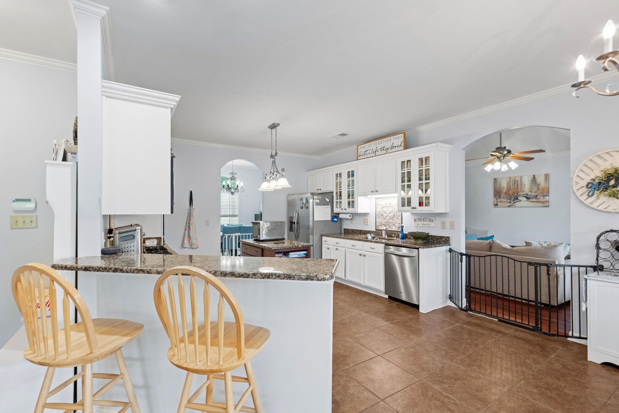 7206 Linnie Cv Property Photo 25