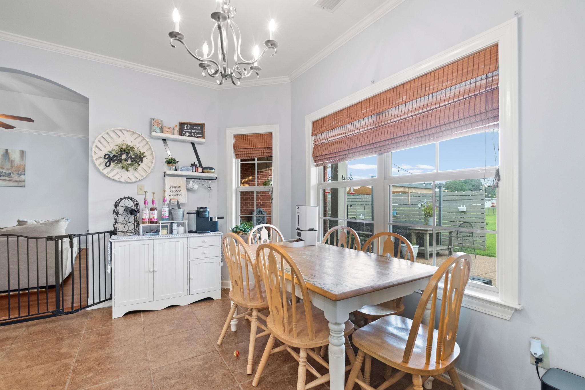 7206 Linnie Cv Property Photo 29