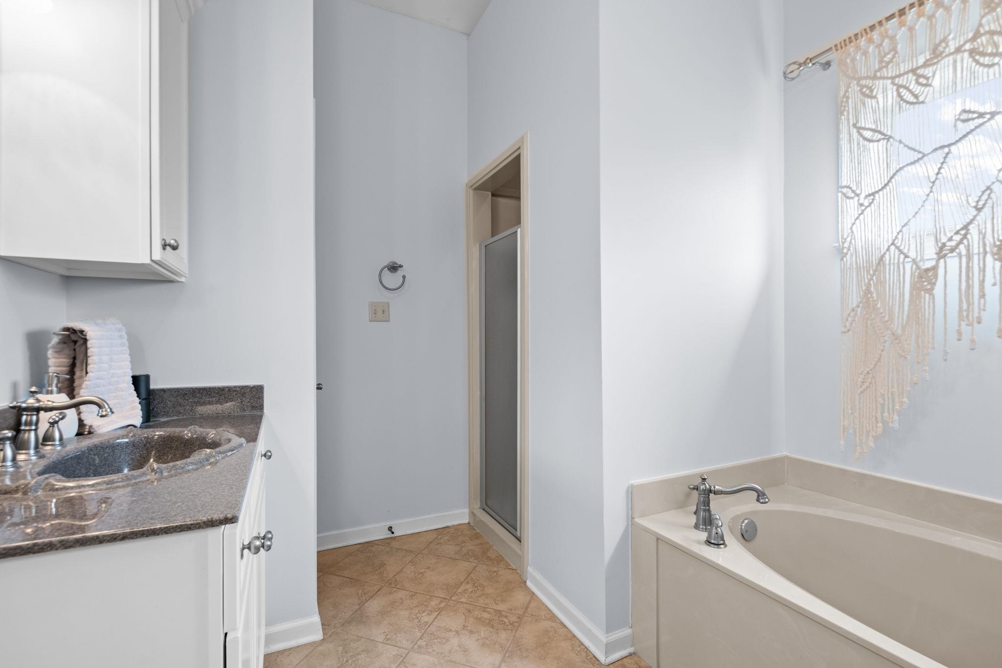 7206 Linnie Cv Property Photo 32