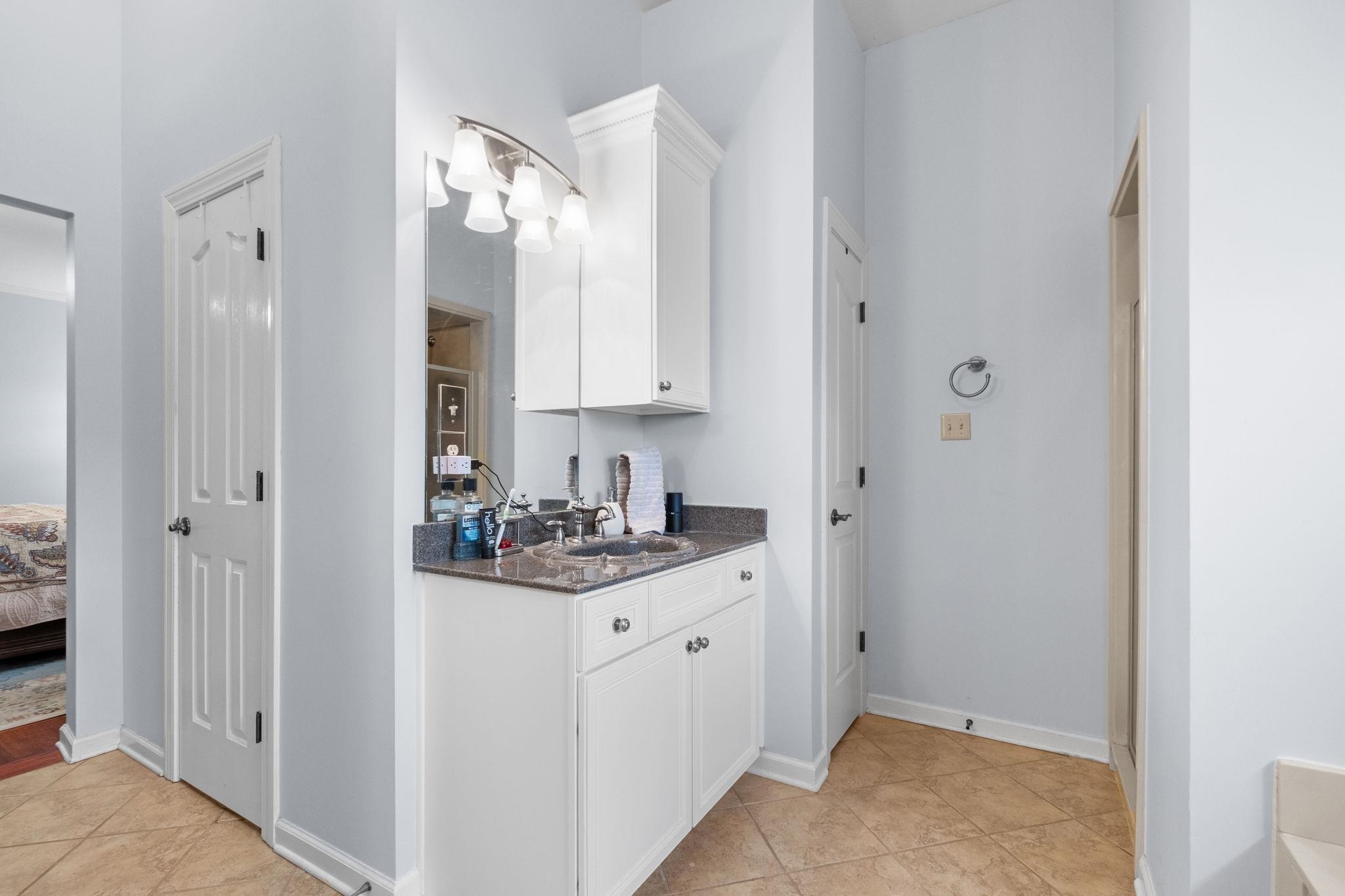 7206 Linnie Cv Property Photo 33